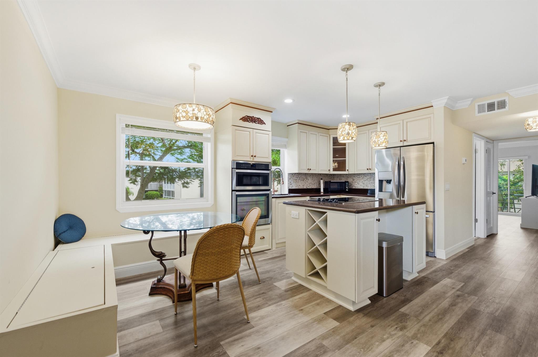 217 Piedmont Delray Beach, FL 33484