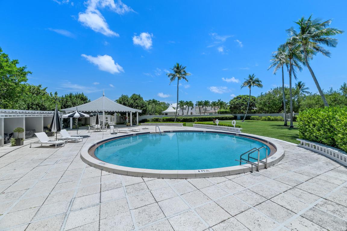 2170 Ibis Isle #8 Palm Beach, FL 33480