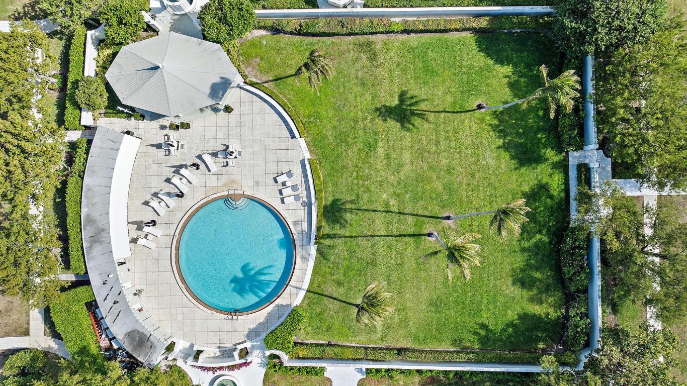 2170 Ibis Isle #8 Palm Beach, FL 33480