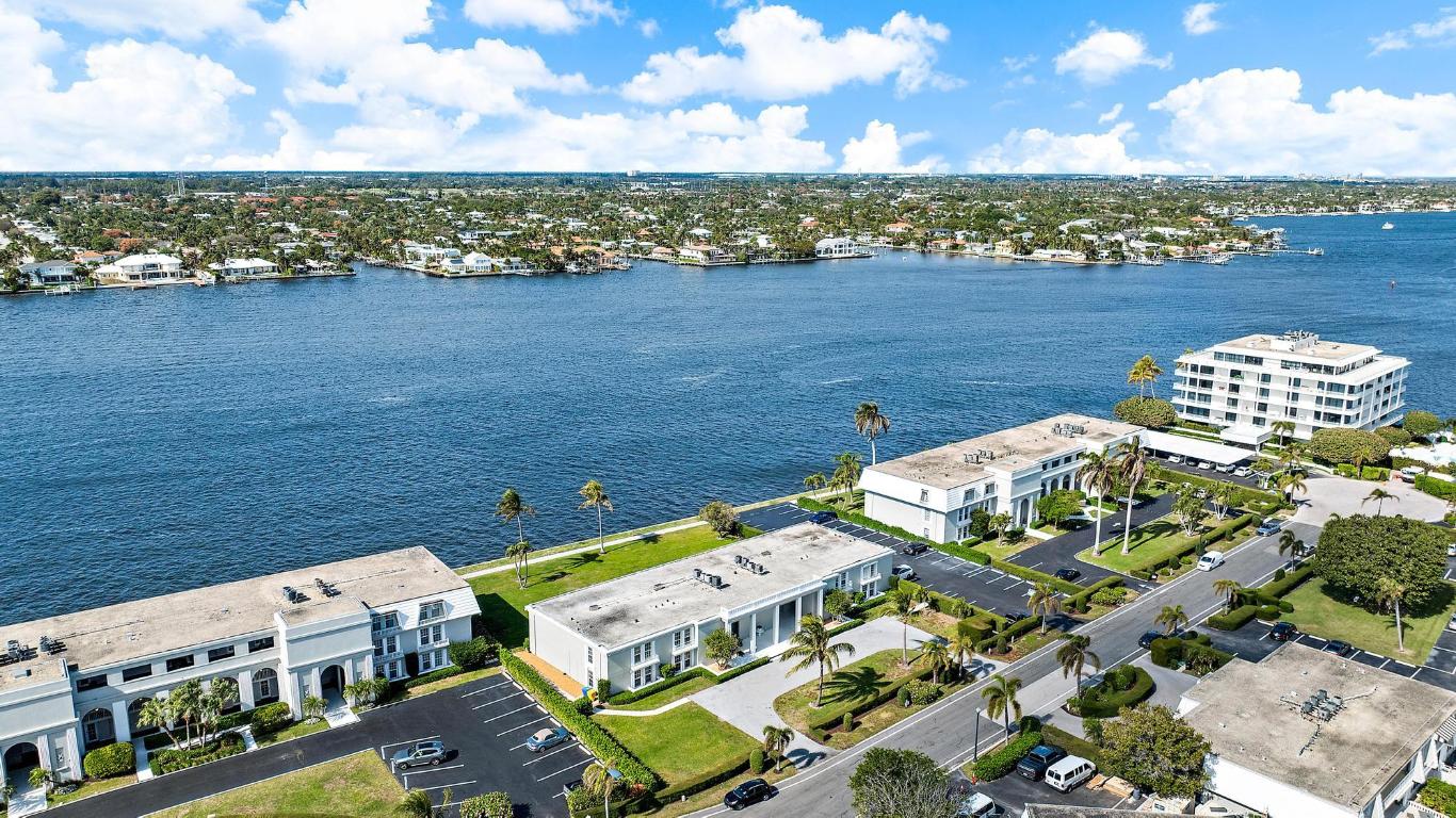 2170 Ibis Isle #8 Palm Beach, FL 33480