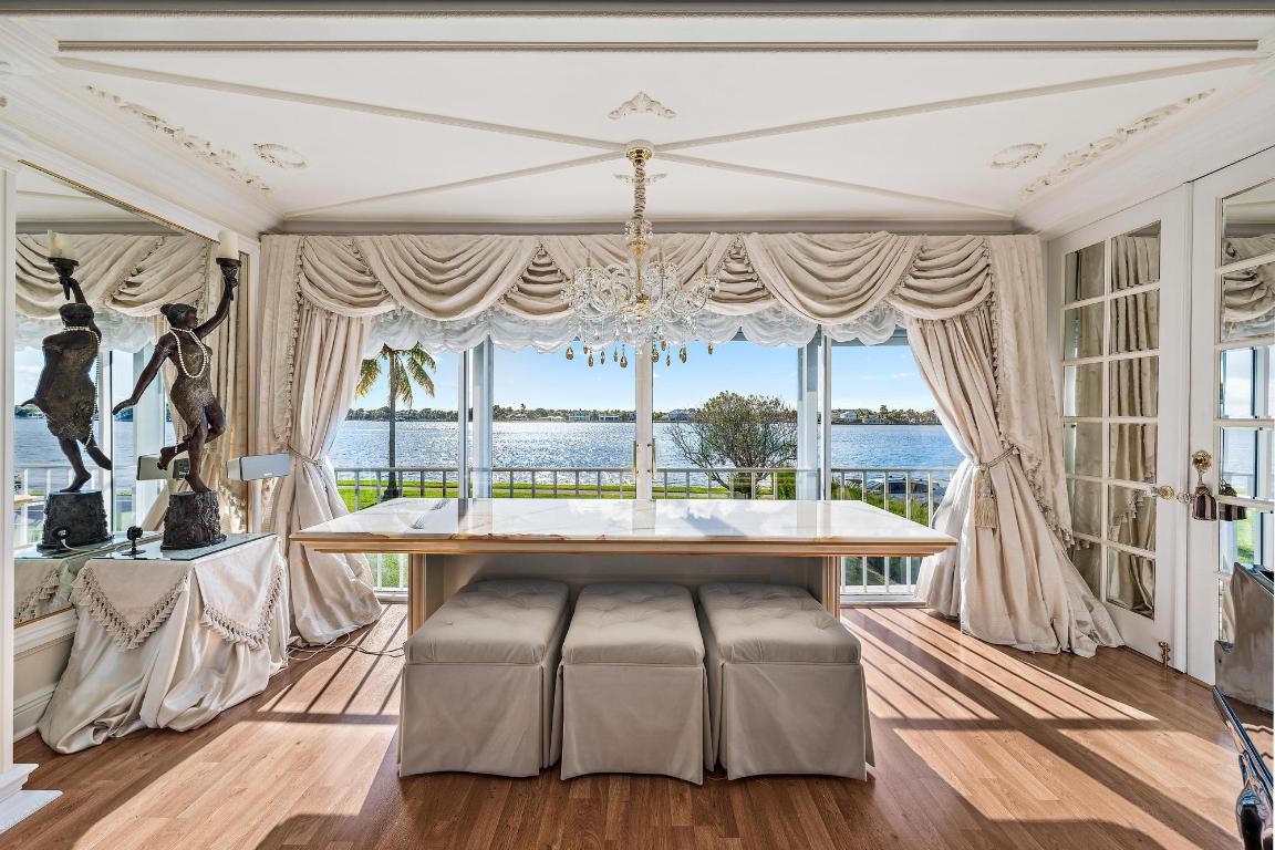 2170 Ibis Isle #8 Palm Beach, FL 33480