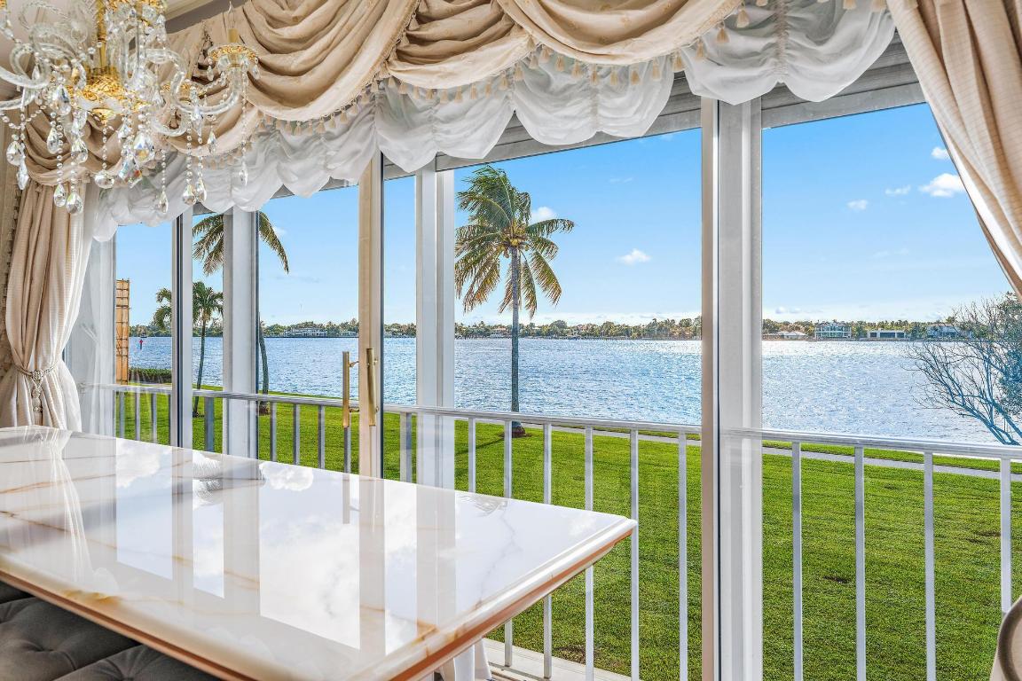 2170 Ibis Isle #8 Palm Beach, FL 33480