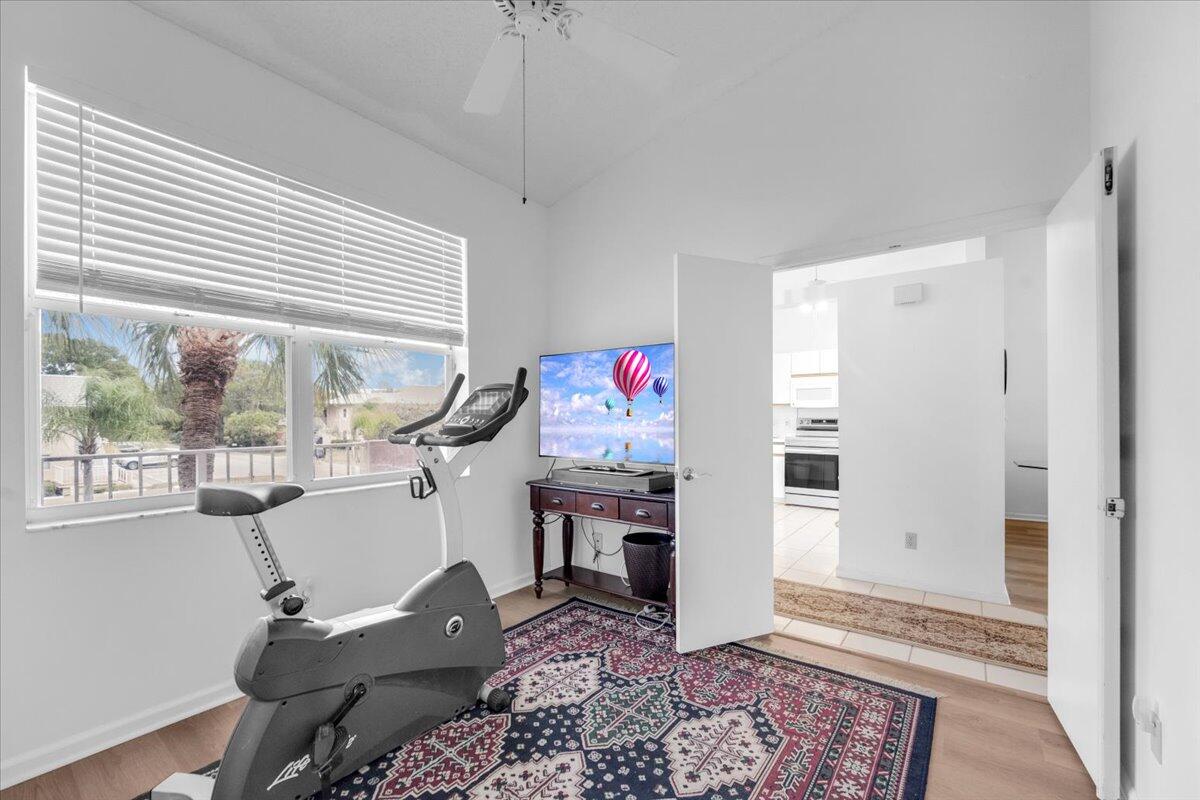 18081 SE Country Clb #35-348 Jupiter, FL 33469