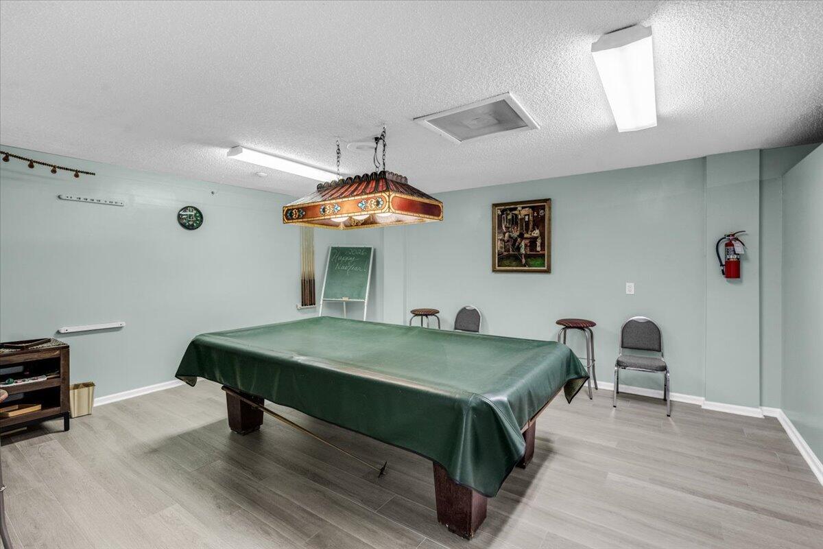 18081 SE Country Clb #35-348 Jupiter, FL 33469