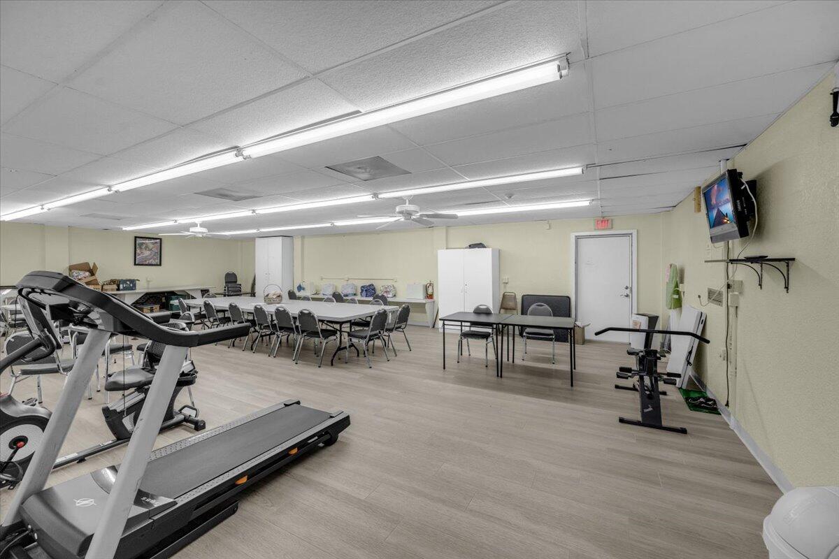 18081 SE Country Clb #35-348 Jupiter, FL 33469