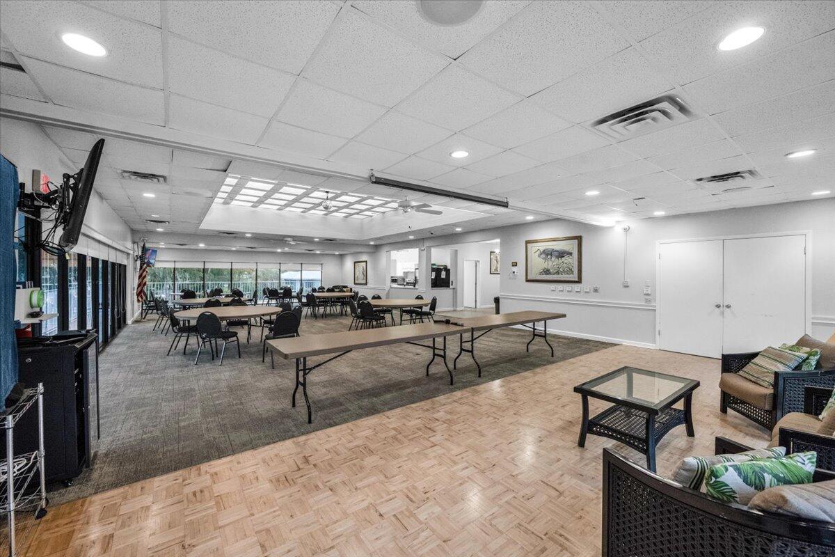 18081 SE Country Clb #35-348 Jupiter, FL 33469