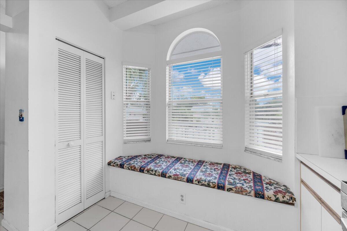 18081 SE Country Clb #35-348 Jupiter, FL 33469