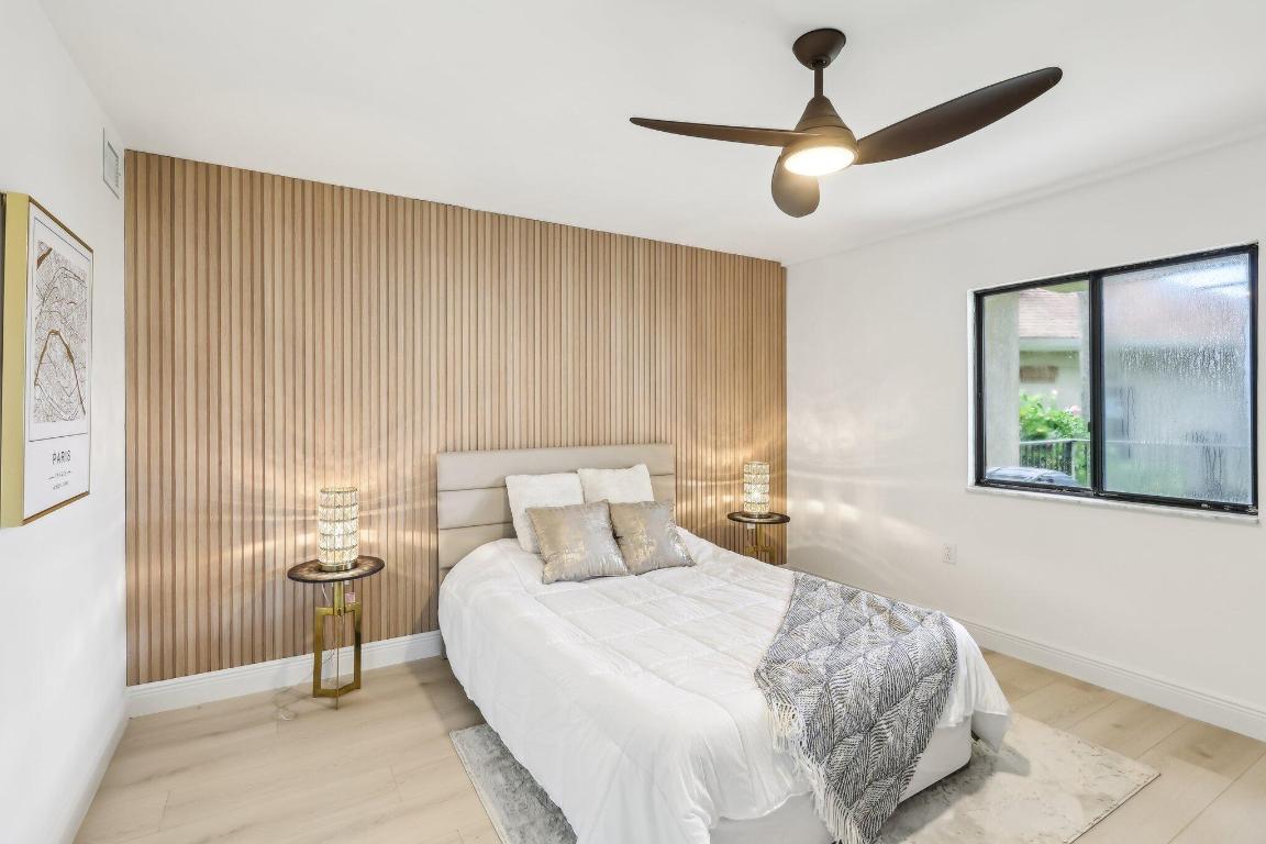 1601 Marina Isle Way #101 Jupiter, FL 33477