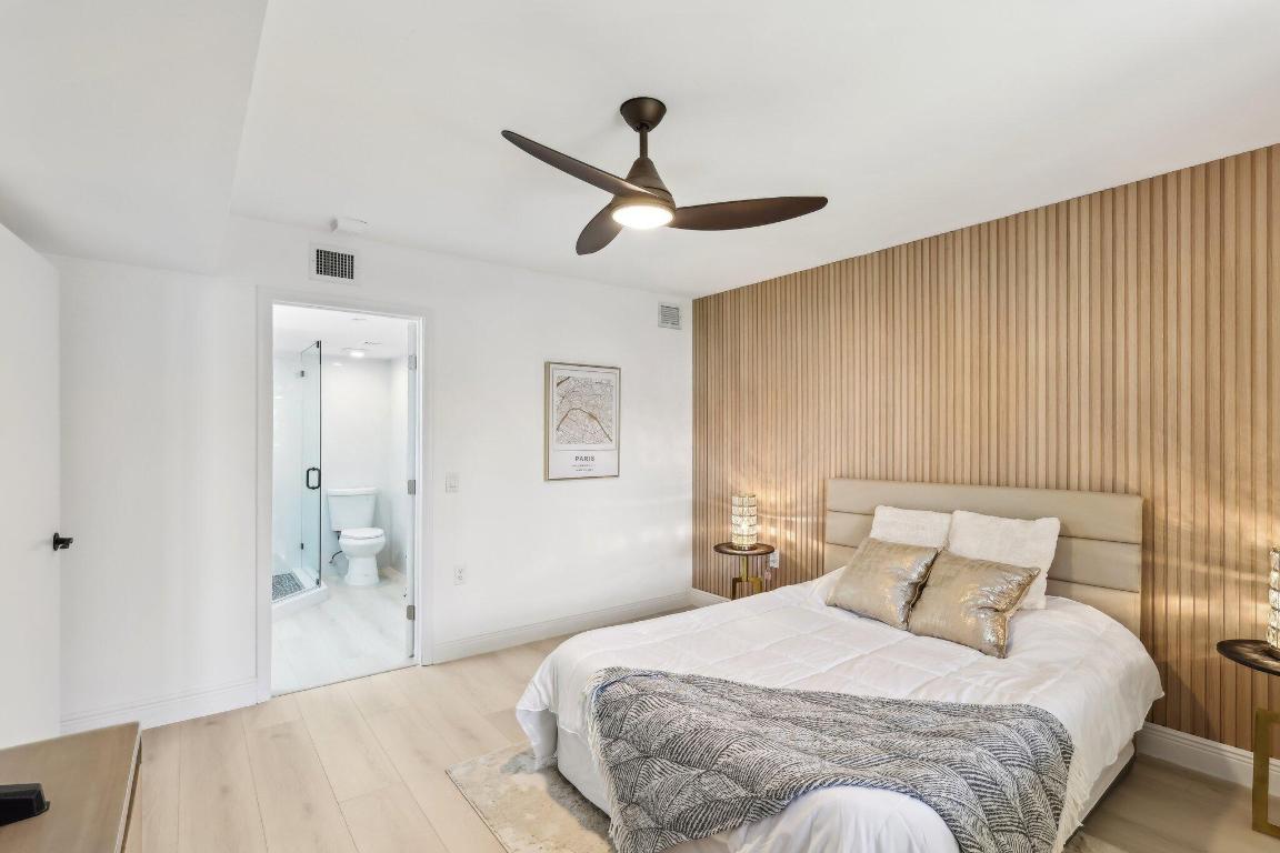 1601 Marina Isle Way #101 Jupiter, FL 33477