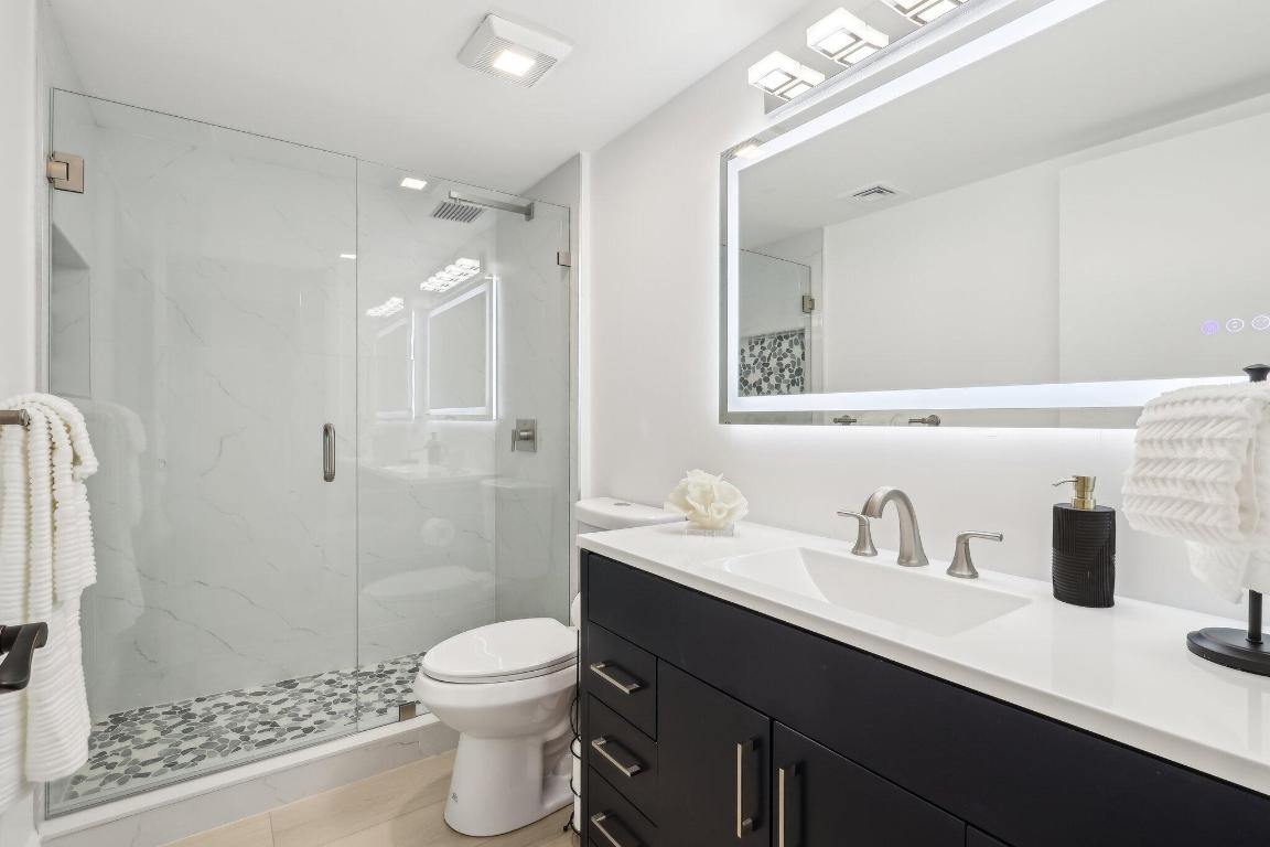 1601 Marina Isle Way #101 Jupiter, FL 33477