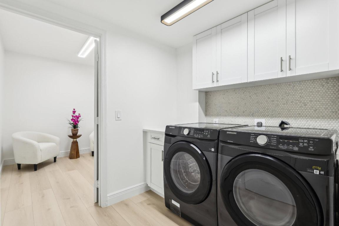 1601 Marina Isle Way #101 Jupiter, FL 33477