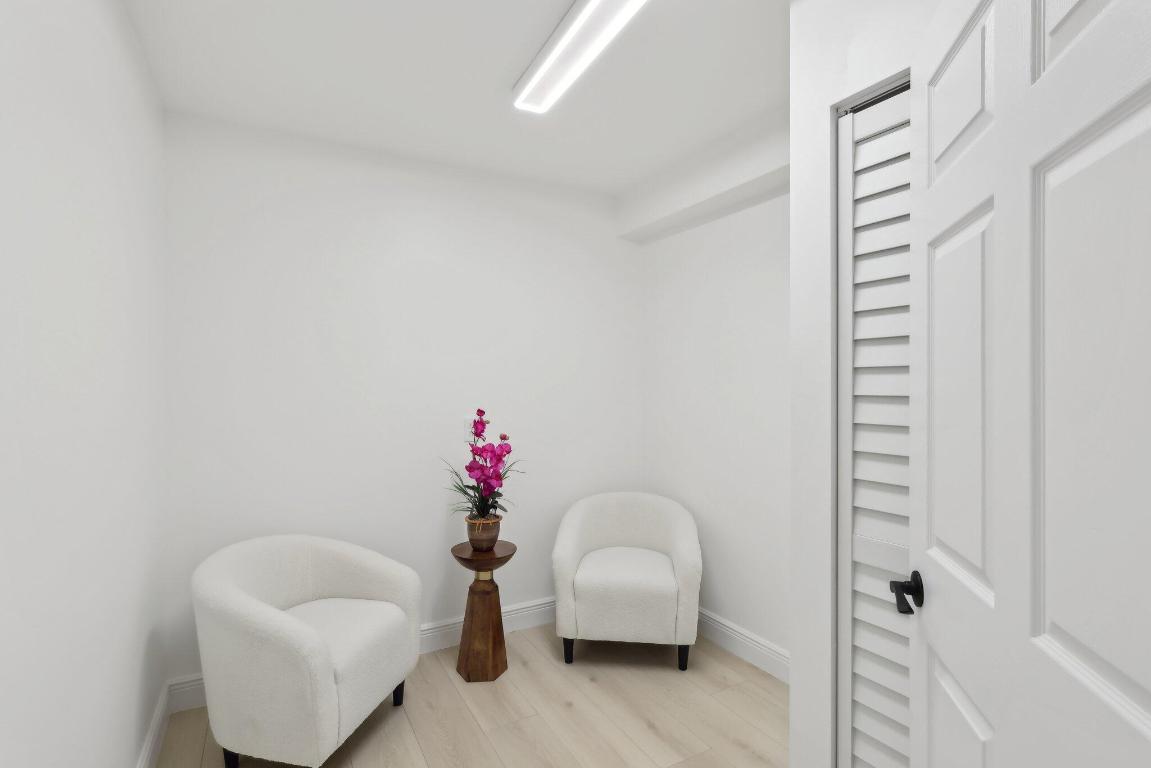 1601 Marina Isle Way #101 Jupiter, FL 33477