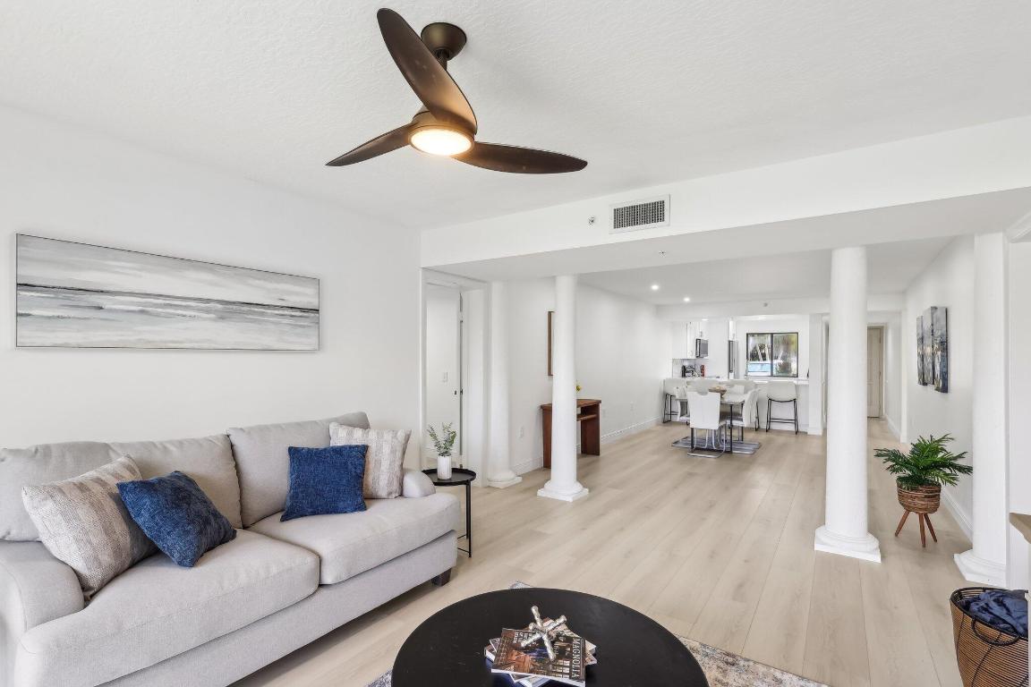 1601 Marina Isle Way #101 Jupiter, FL 33477