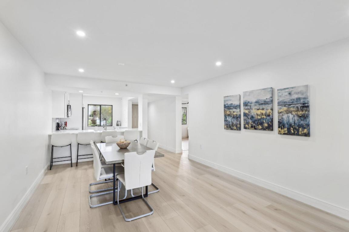 1601 Marina Isle Way #101 Jupiter, FL 33477