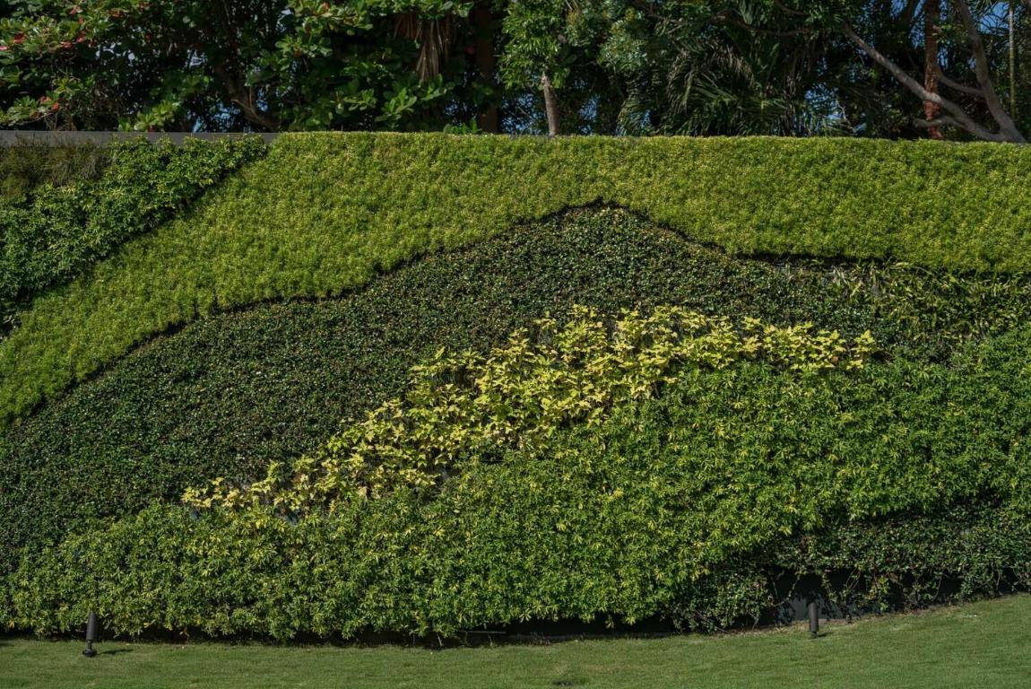 195 Via Marina Palm Beach, FL 33480