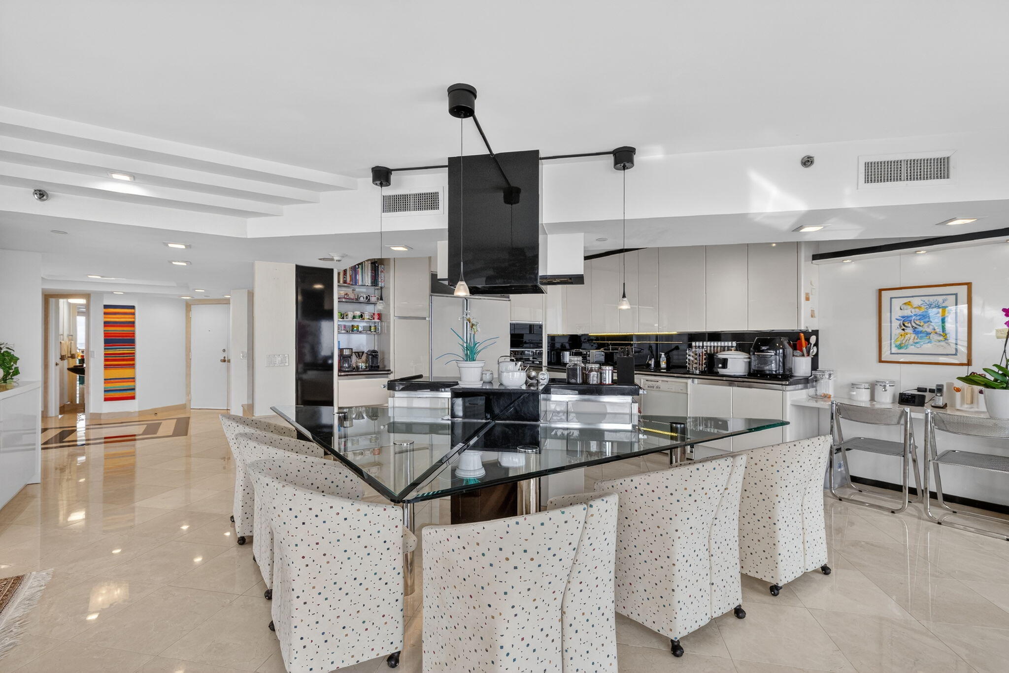 1500 S Ocean #606 Boca Raton, FL 33432