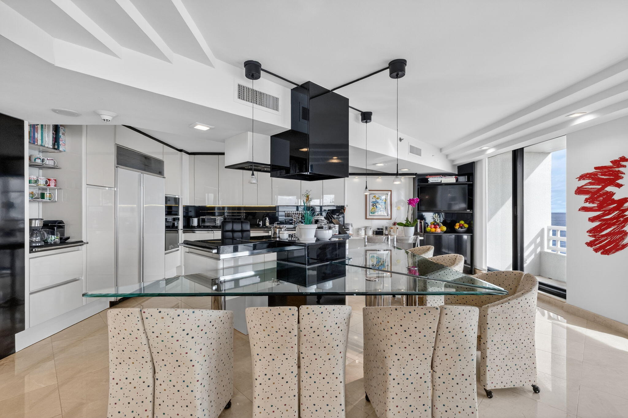 1500 S Ocean #606 Boca Raton, FL 33432