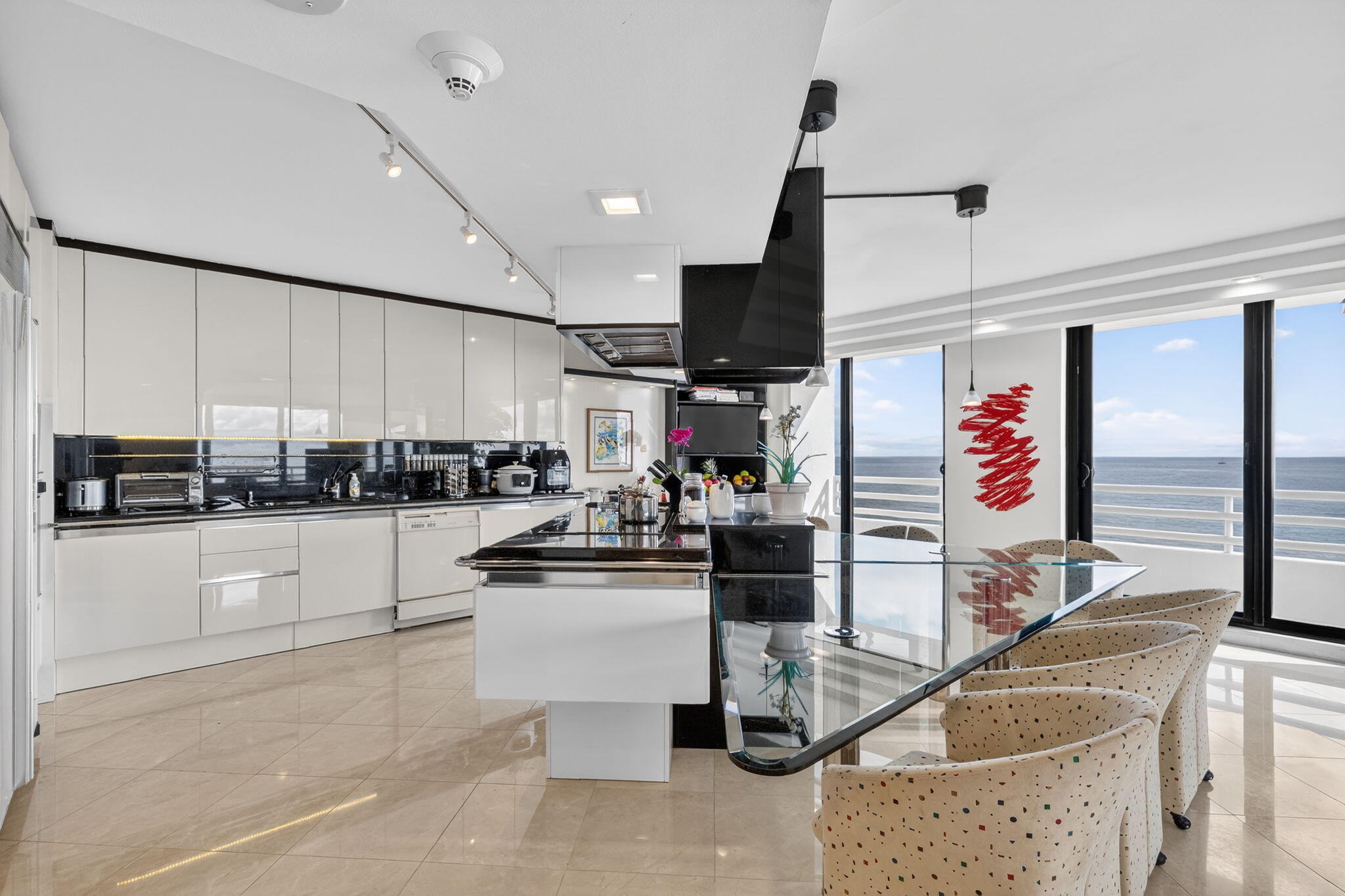 1500 S Ocean #606 Boca Raton, FL 33432