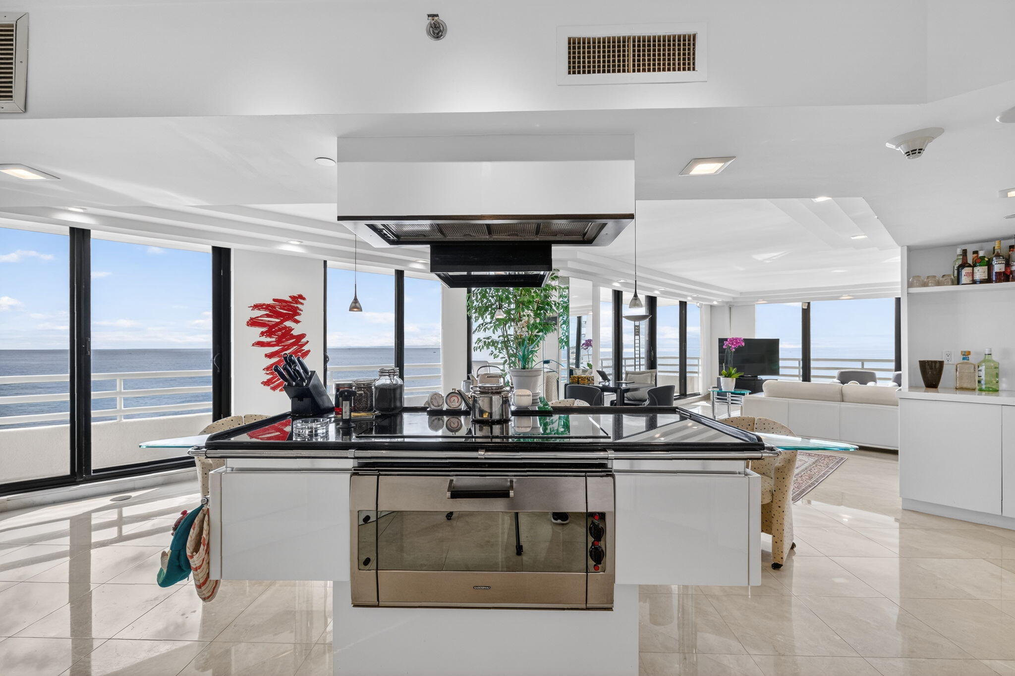 1500 S Ocean #606 Boca Raton, FL 33432