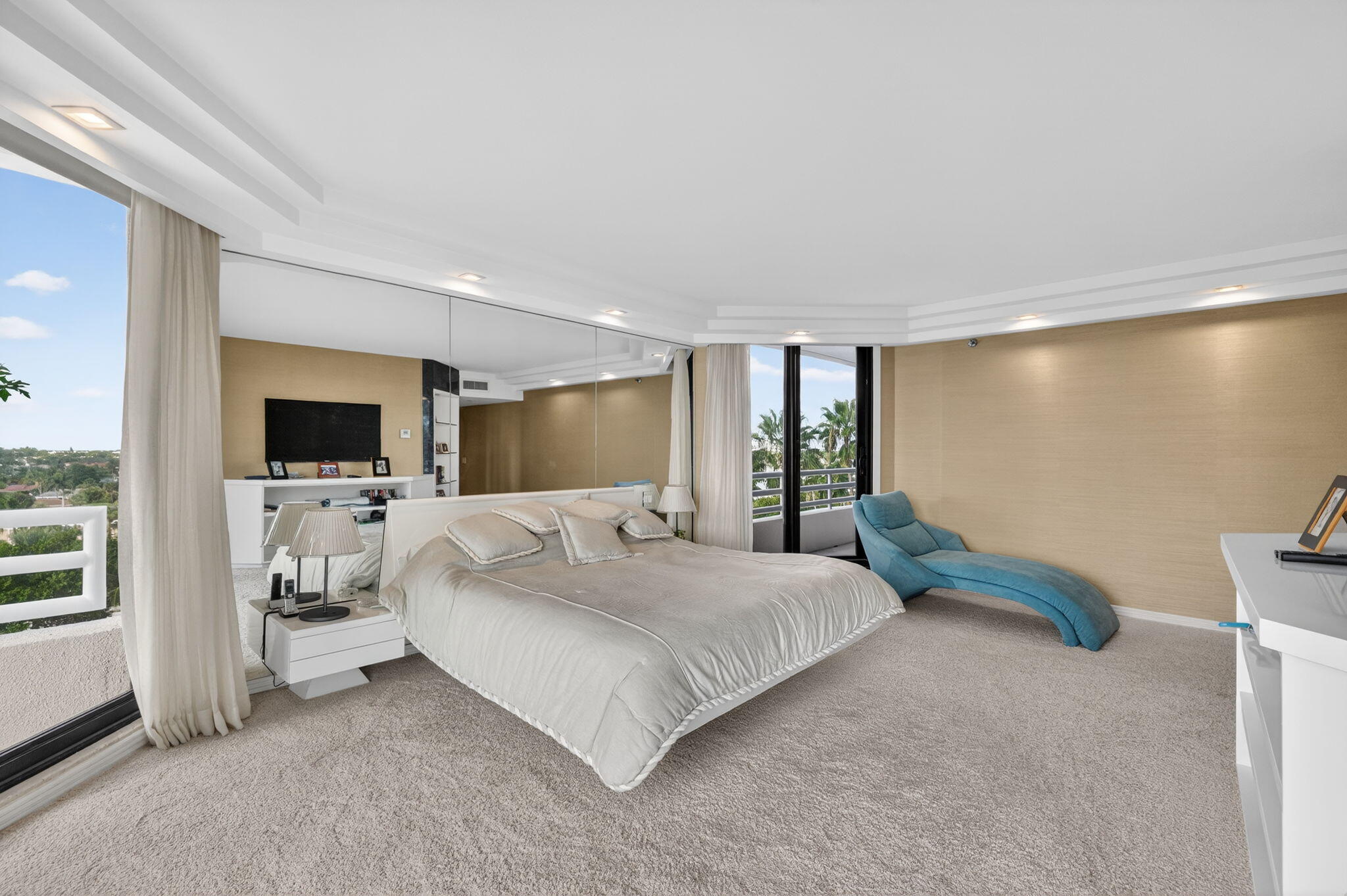 1500 S Ocean #606 Boca Raton, FL 33432