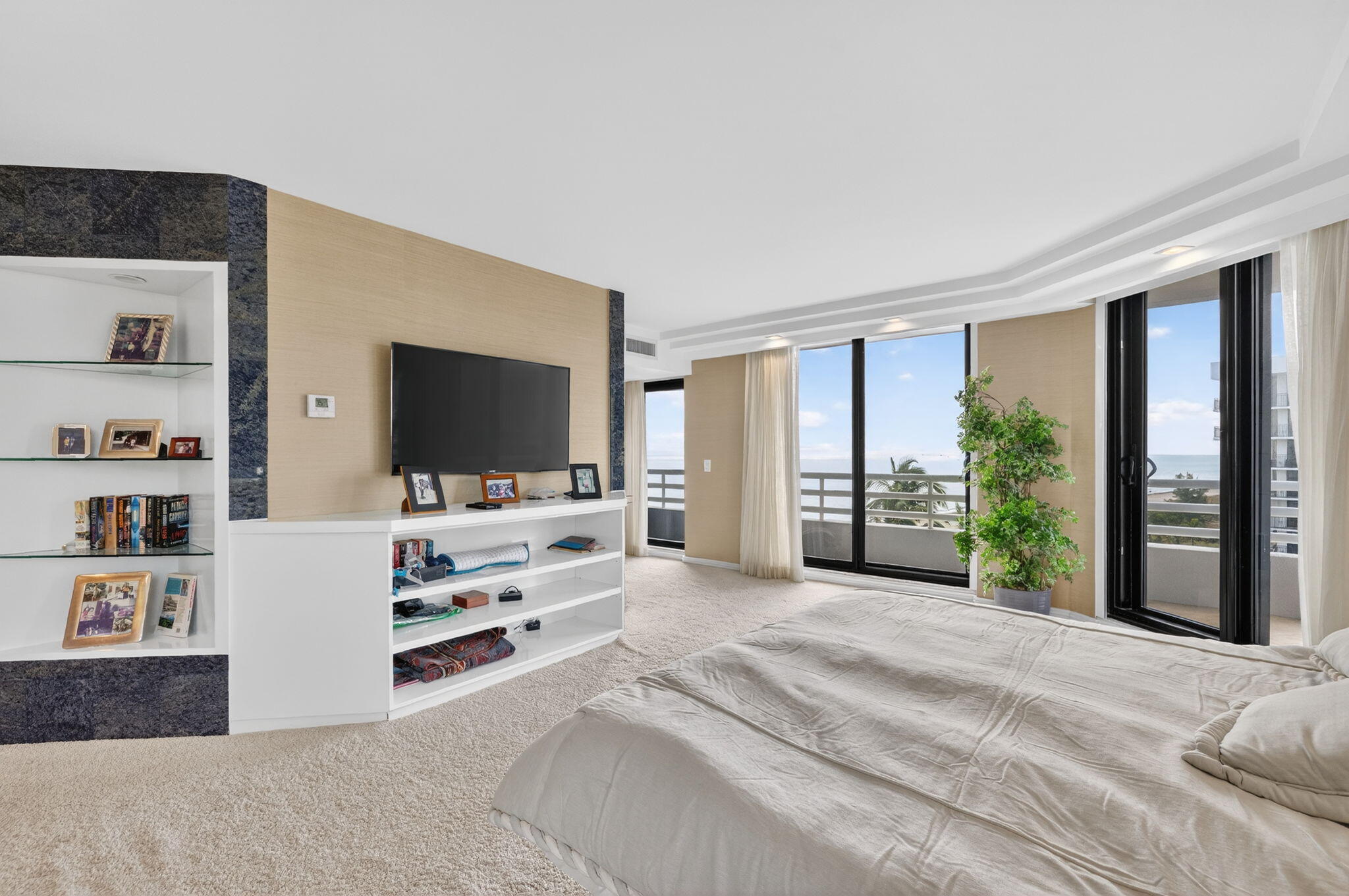 1500 S Ocean #606 Boca Raton, FL 33432