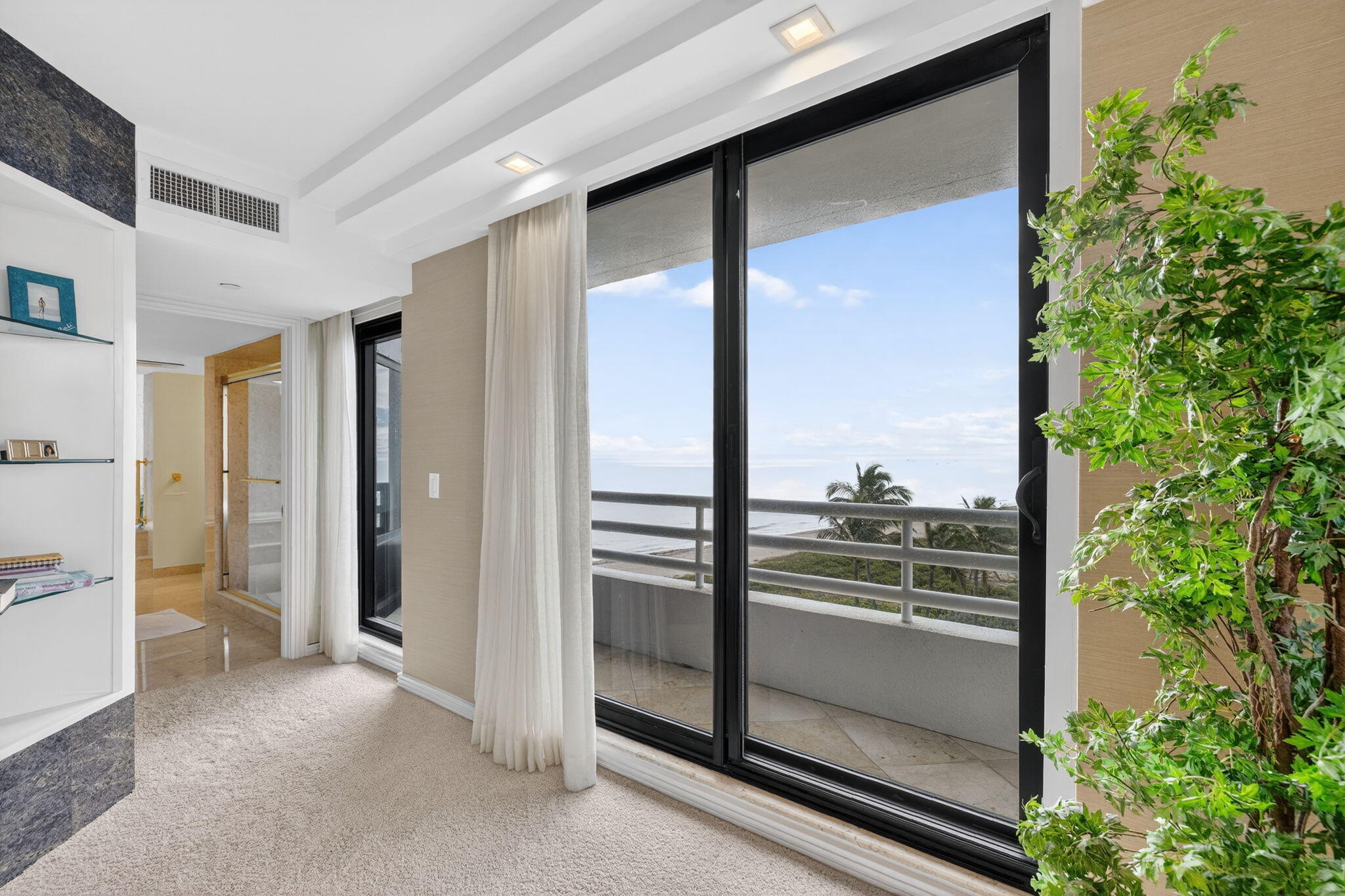 1500 S Ocean #606 Boca Raton, FL 33432