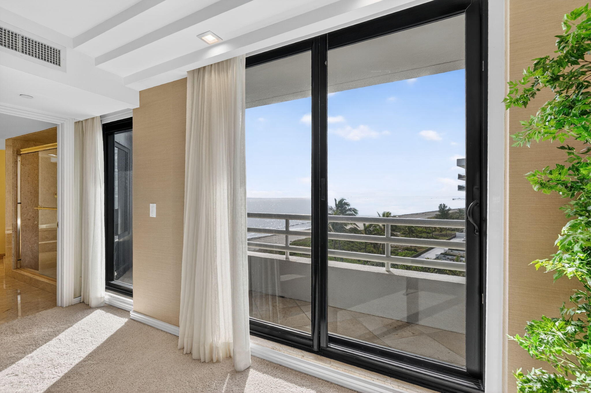 1500 S Ocean #606 Boca Raton, FL 33432