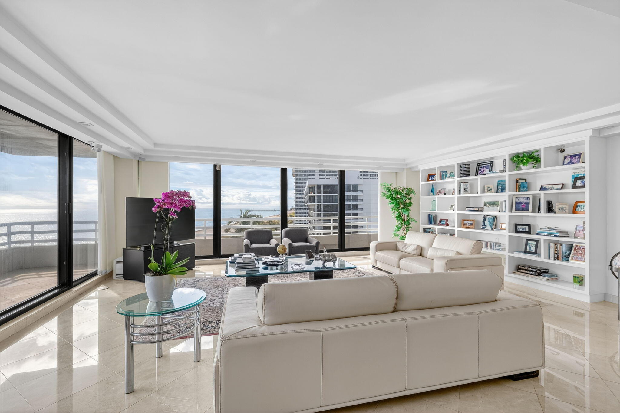 1500 S Ocean #606 Boca Raton, FL 33432