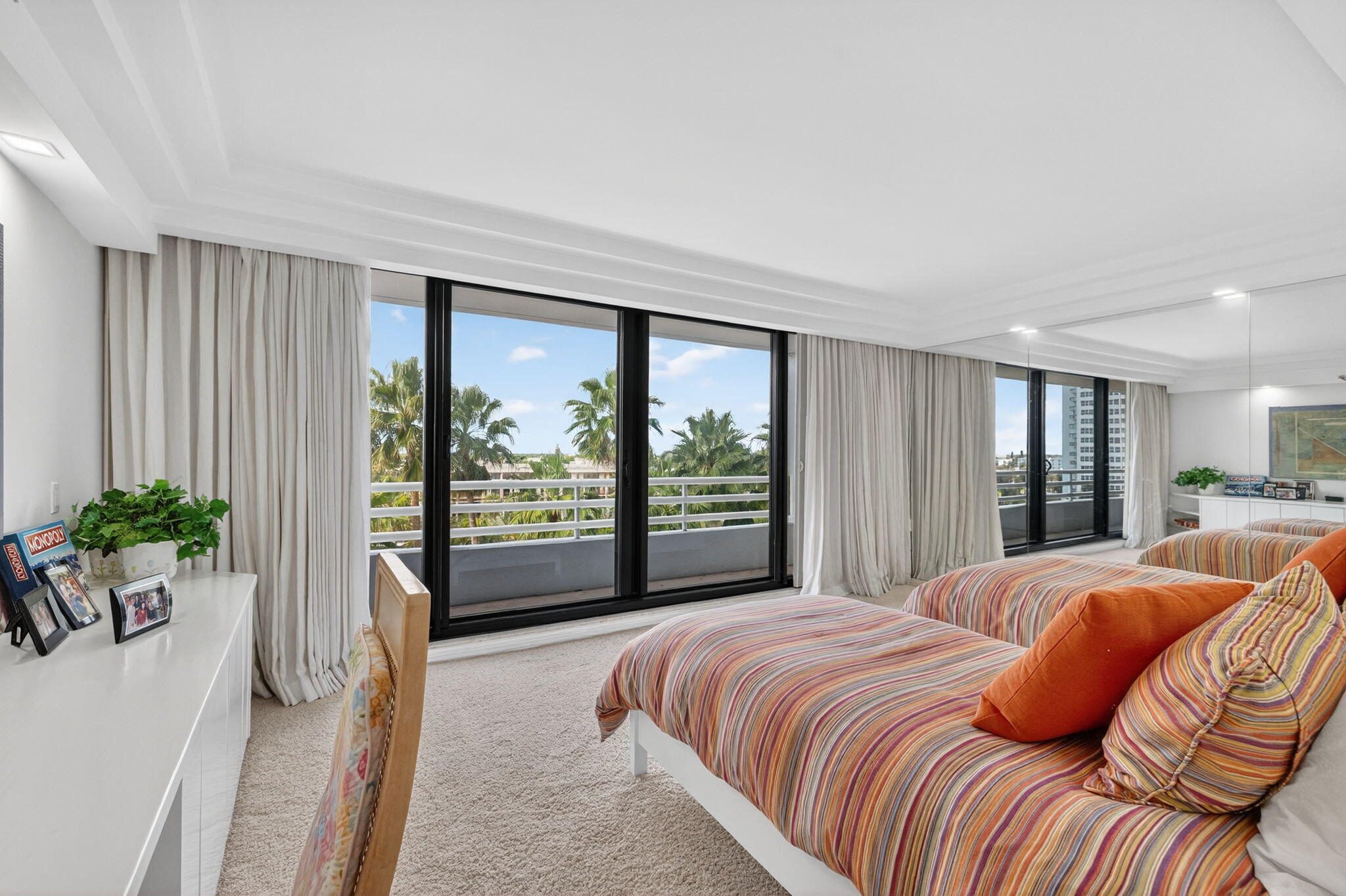 1500 S Ocean #606 Boca Raton, FL 33432