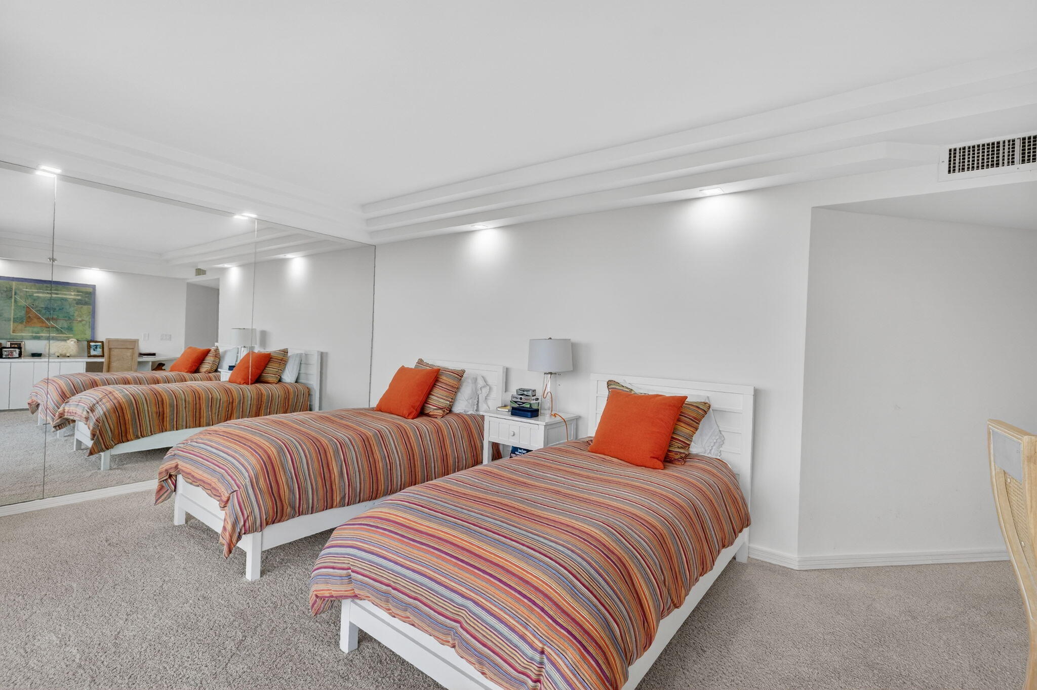 1500 S Ocean #606 Boca Raton, FL 33432