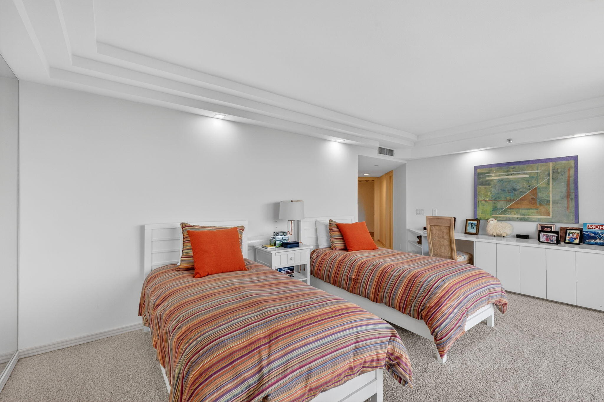 1500 S Ocean #606 Boca Raton, FL 33432