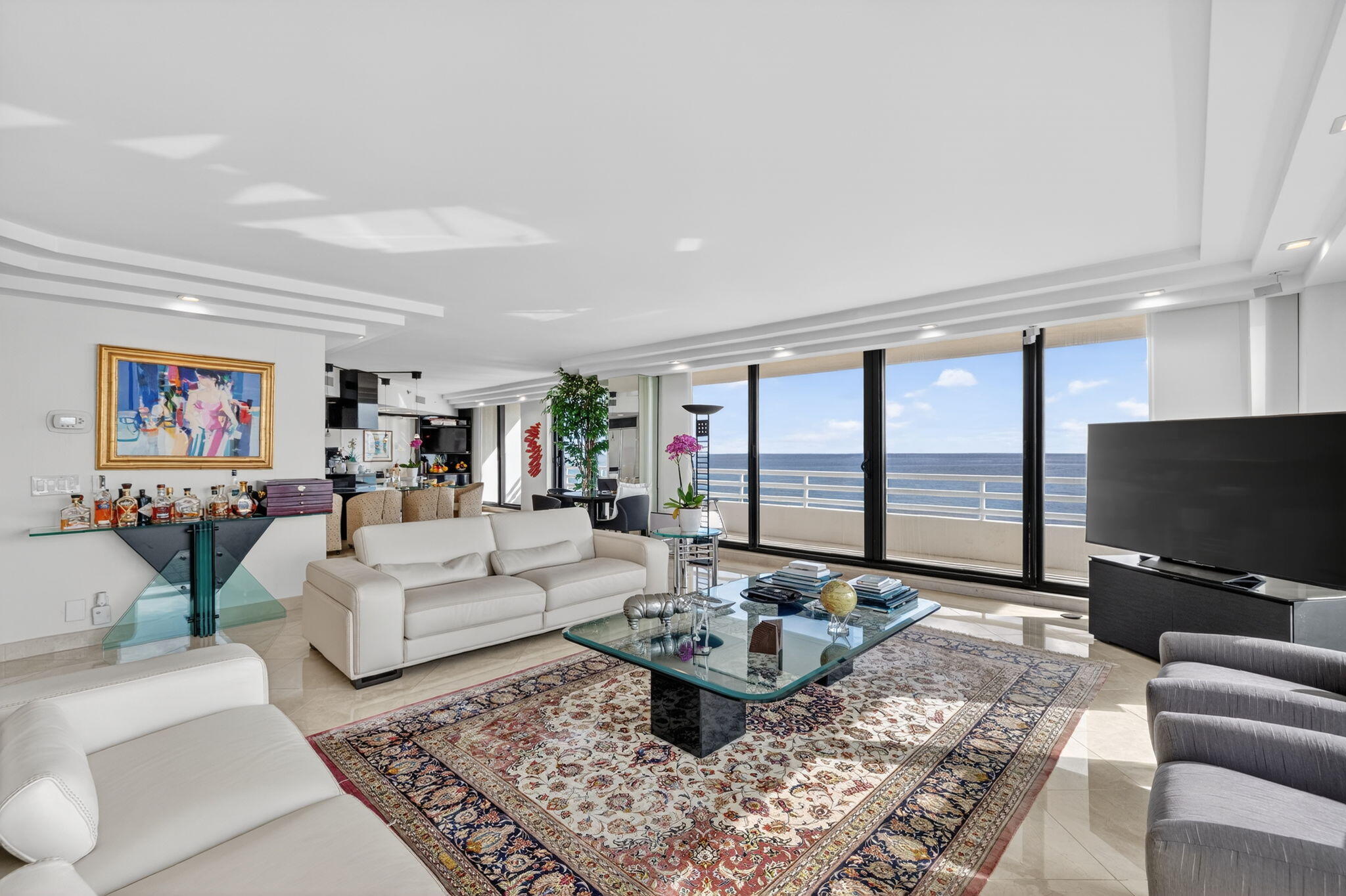 1500 S Ocean #606 Boca Raton, FL 33432