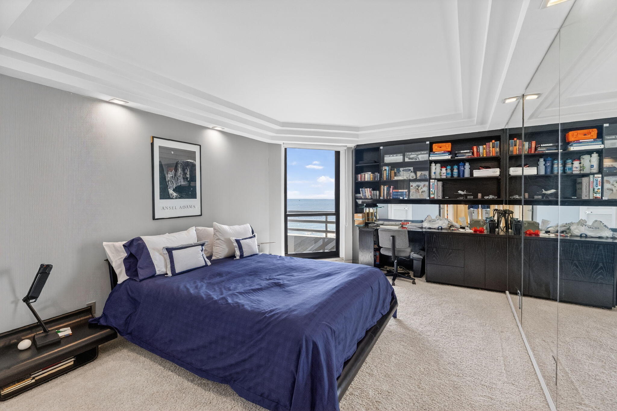 1500 S Ocean #606 Boca Raton, FL 33432