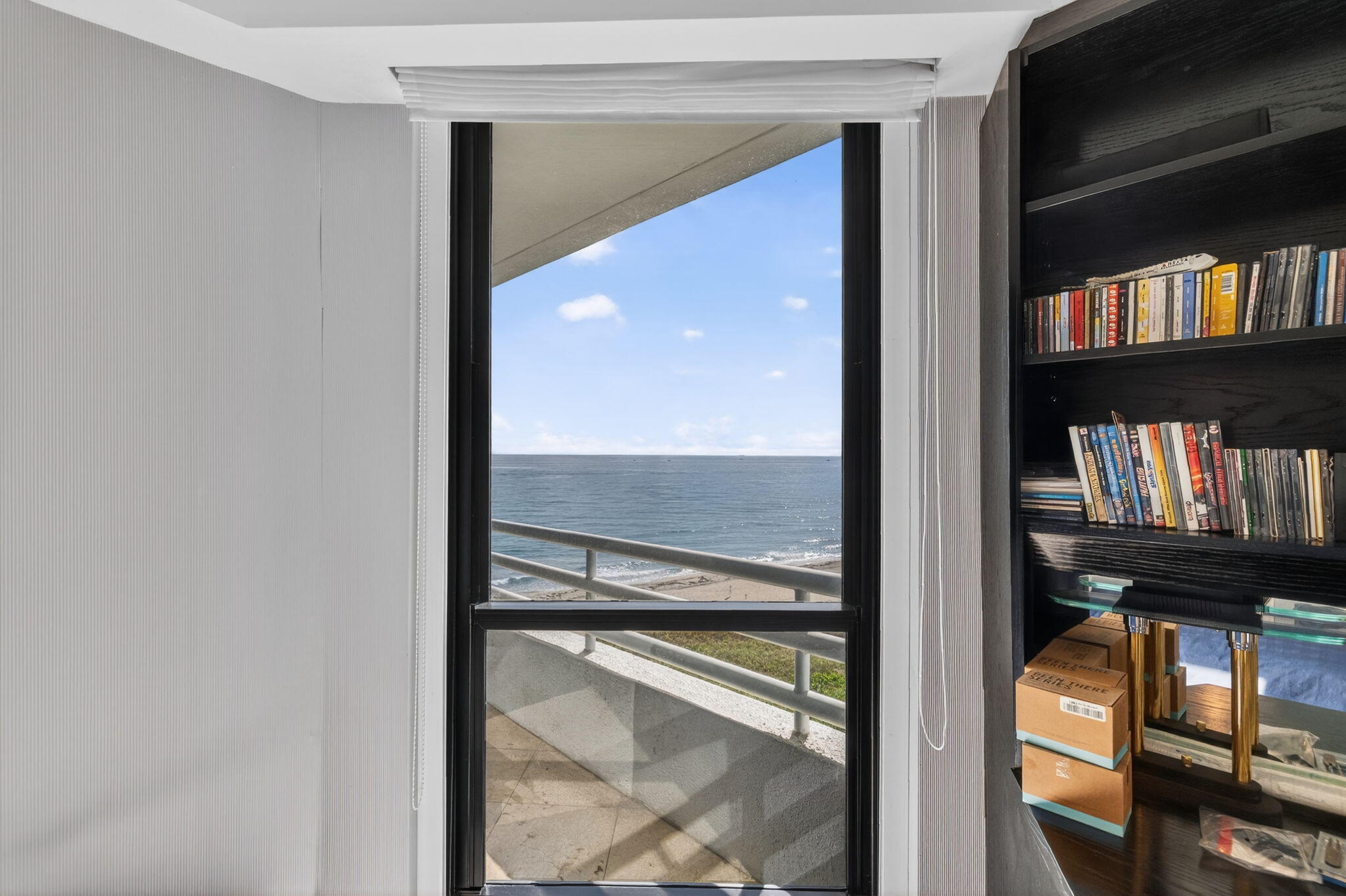 1500 S Ocean #606 Boca Raton, FL 33432