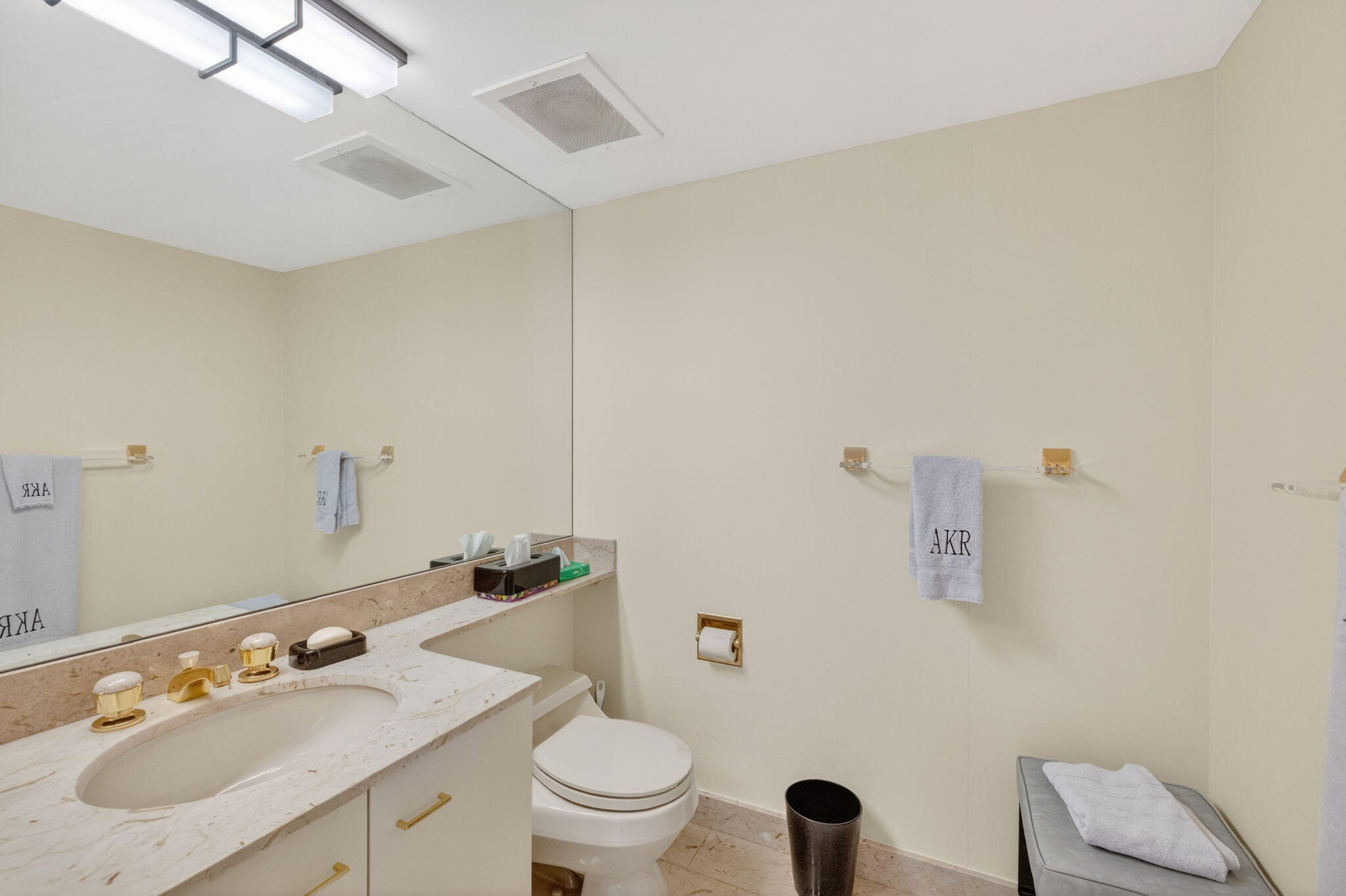 1500 S Ocean #606 Boca Raton, FL 33432