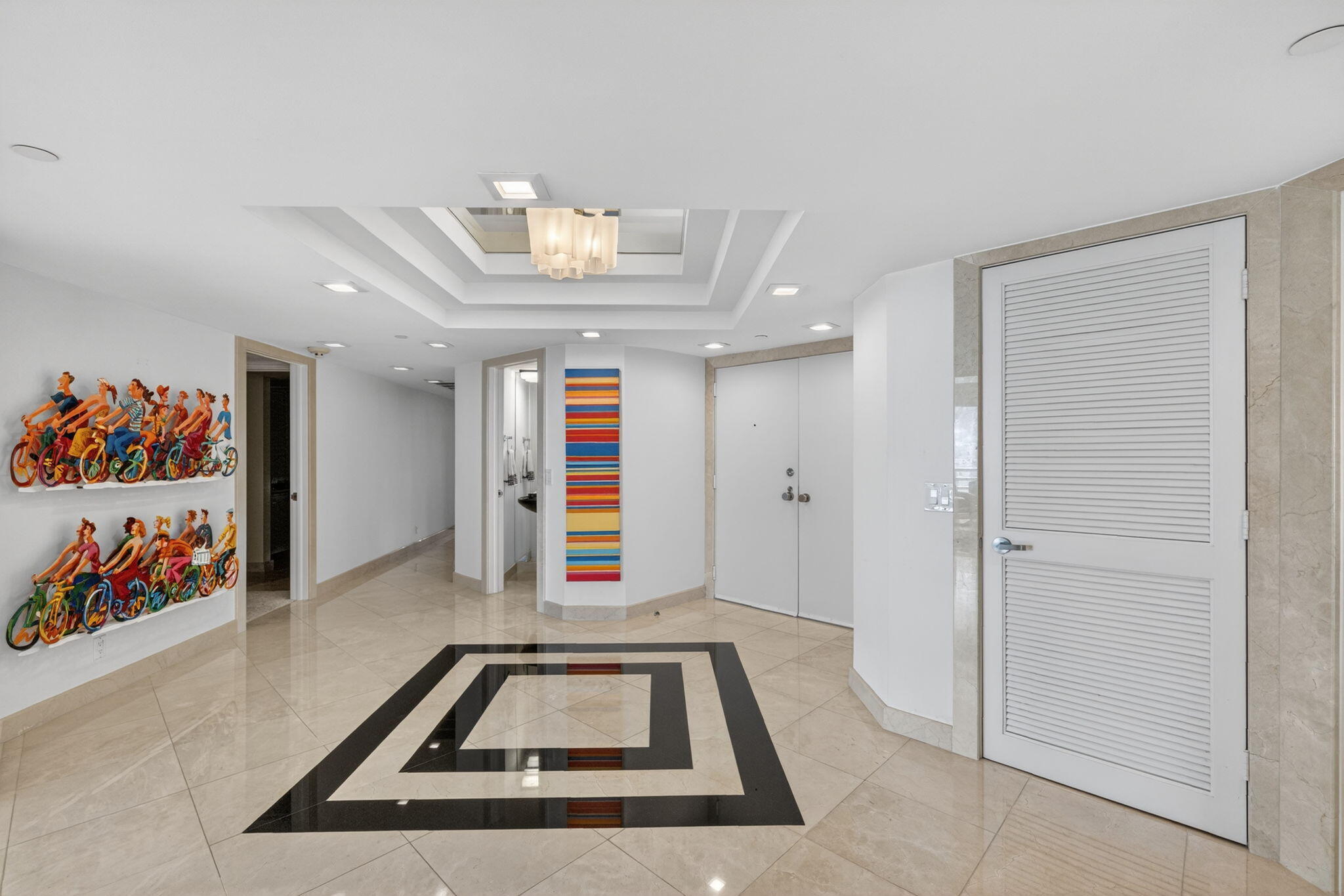 1500 S Ocean #606 Boca Raton, FL 33432