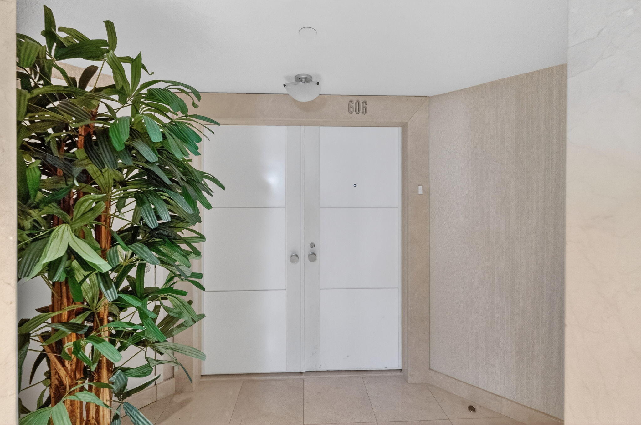 1500 S Ocean #606 Boca Raton, FL 33432