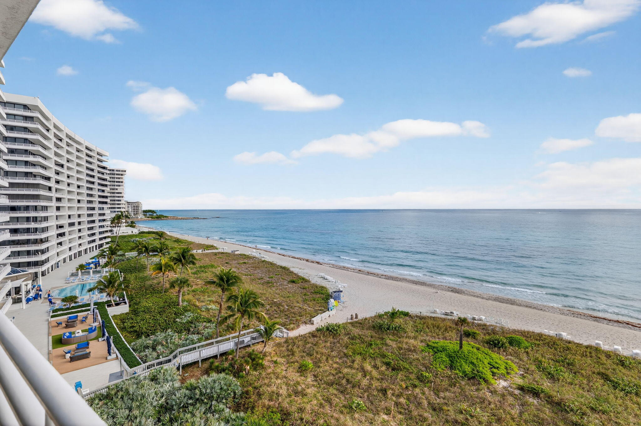 1500 S Ocean #606 Boca Raton, FL 33432