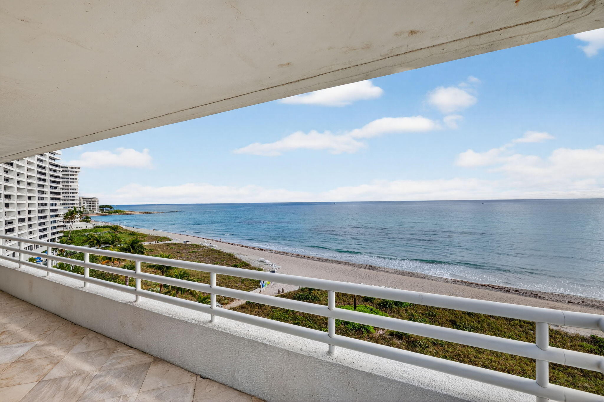 1500 S Ocean #606 Boca Raton, FL 33432