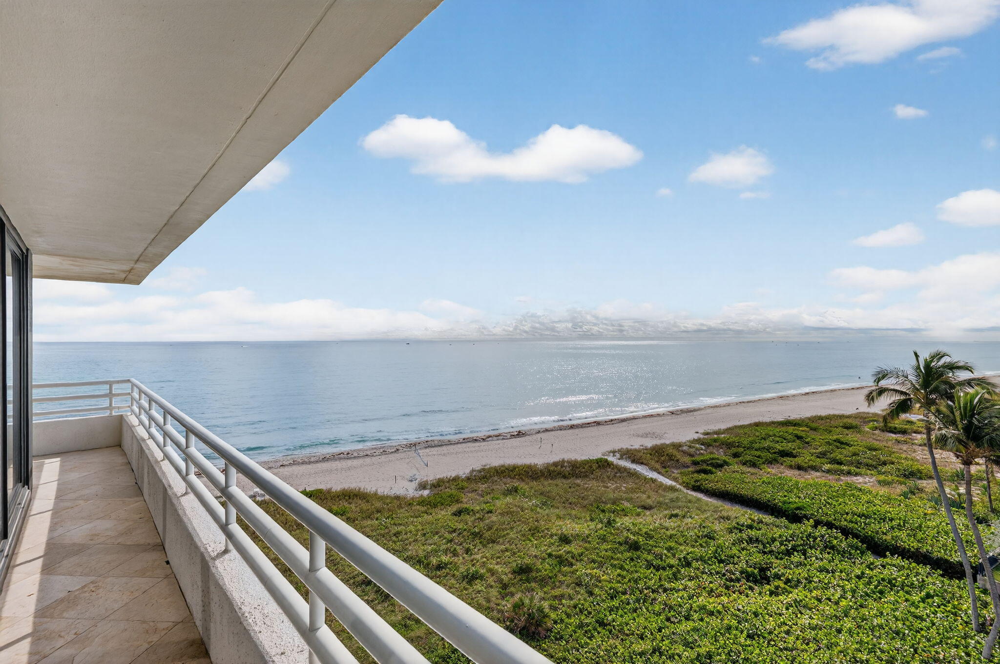 1500 S Ocean #606 Boca Raton, FL 33432