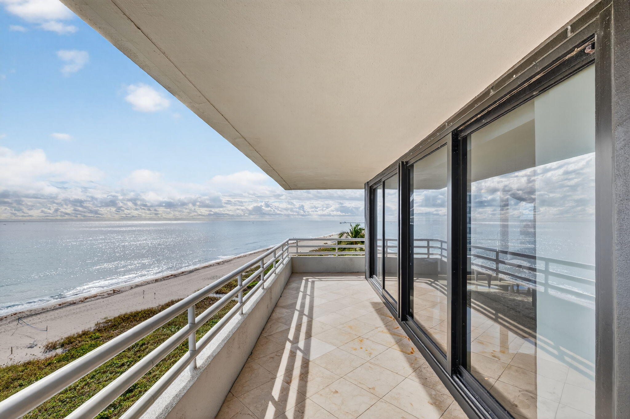 1500 S Ocean #606 Boca Raton, FL 33432