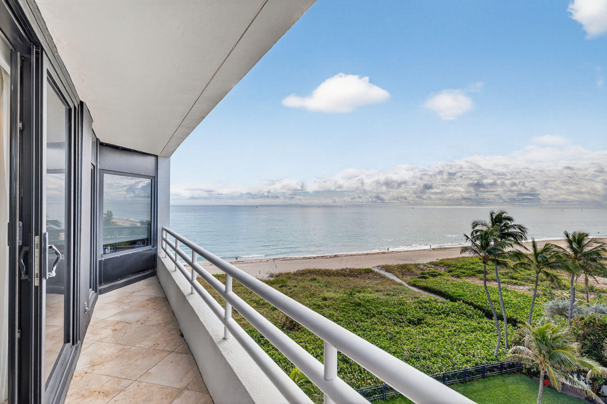 1500 S Ocean #606 Boca Raton, FL 33432