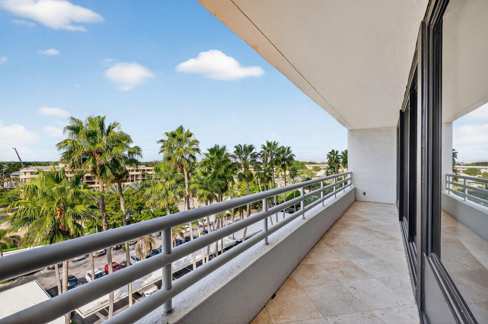 1500 S Ocean #606 Boca Raton, FL 33432