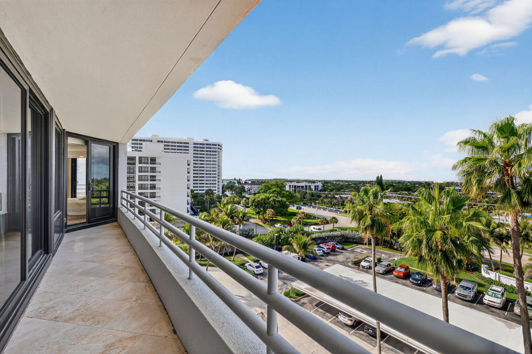 1500 S Ocean #606 Boca Raton, FL 33432