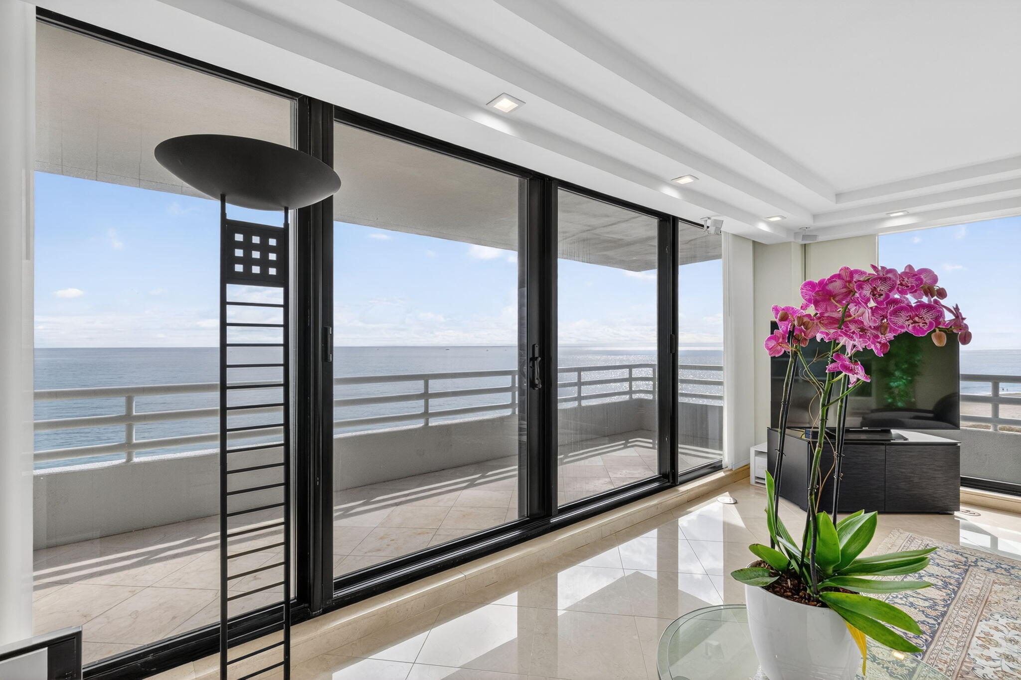 1500 S Ocean #606 Boca Raton, FL 33432