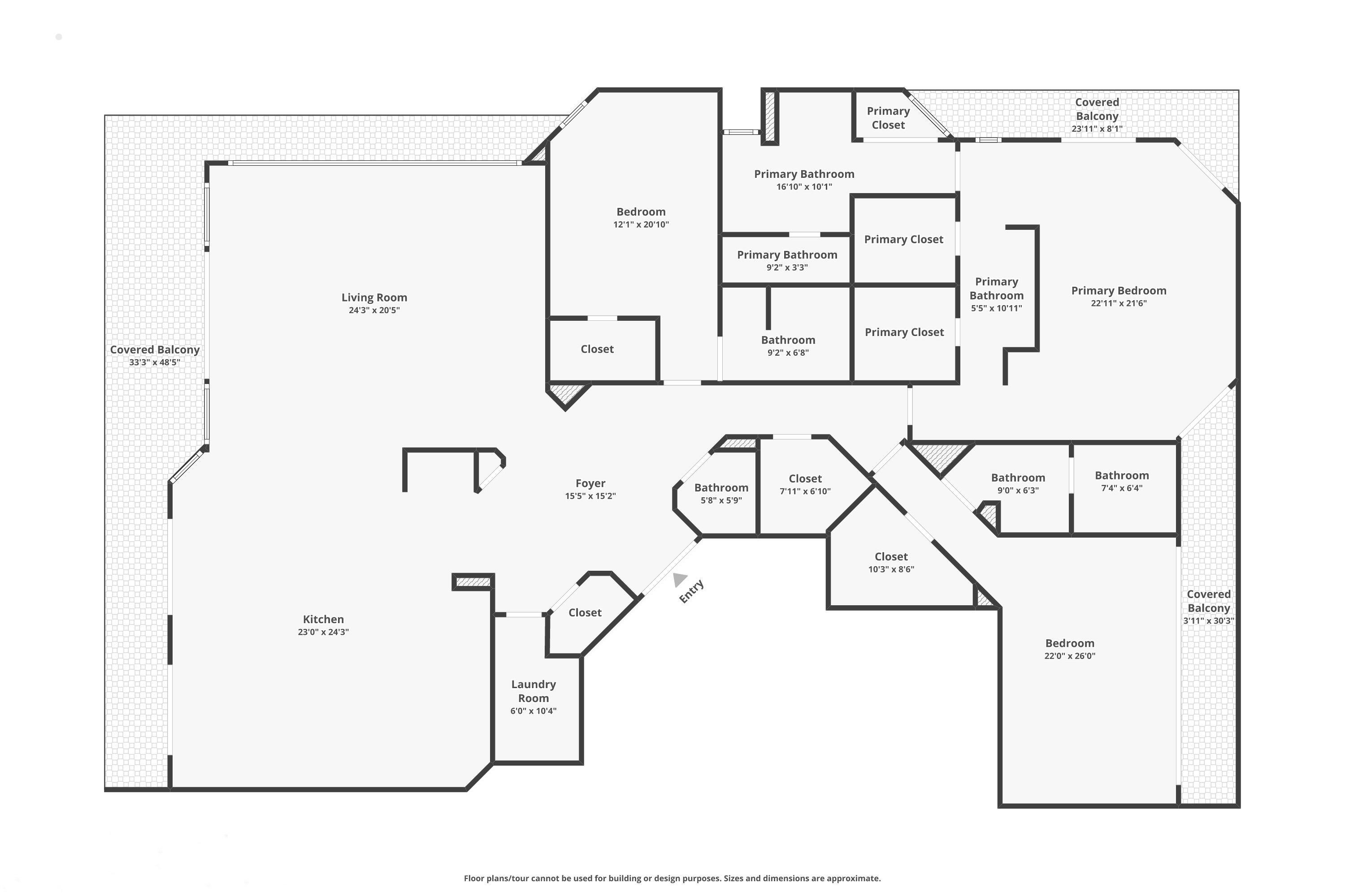 1500 S Ocean #606 Boca Raton, FL 33432