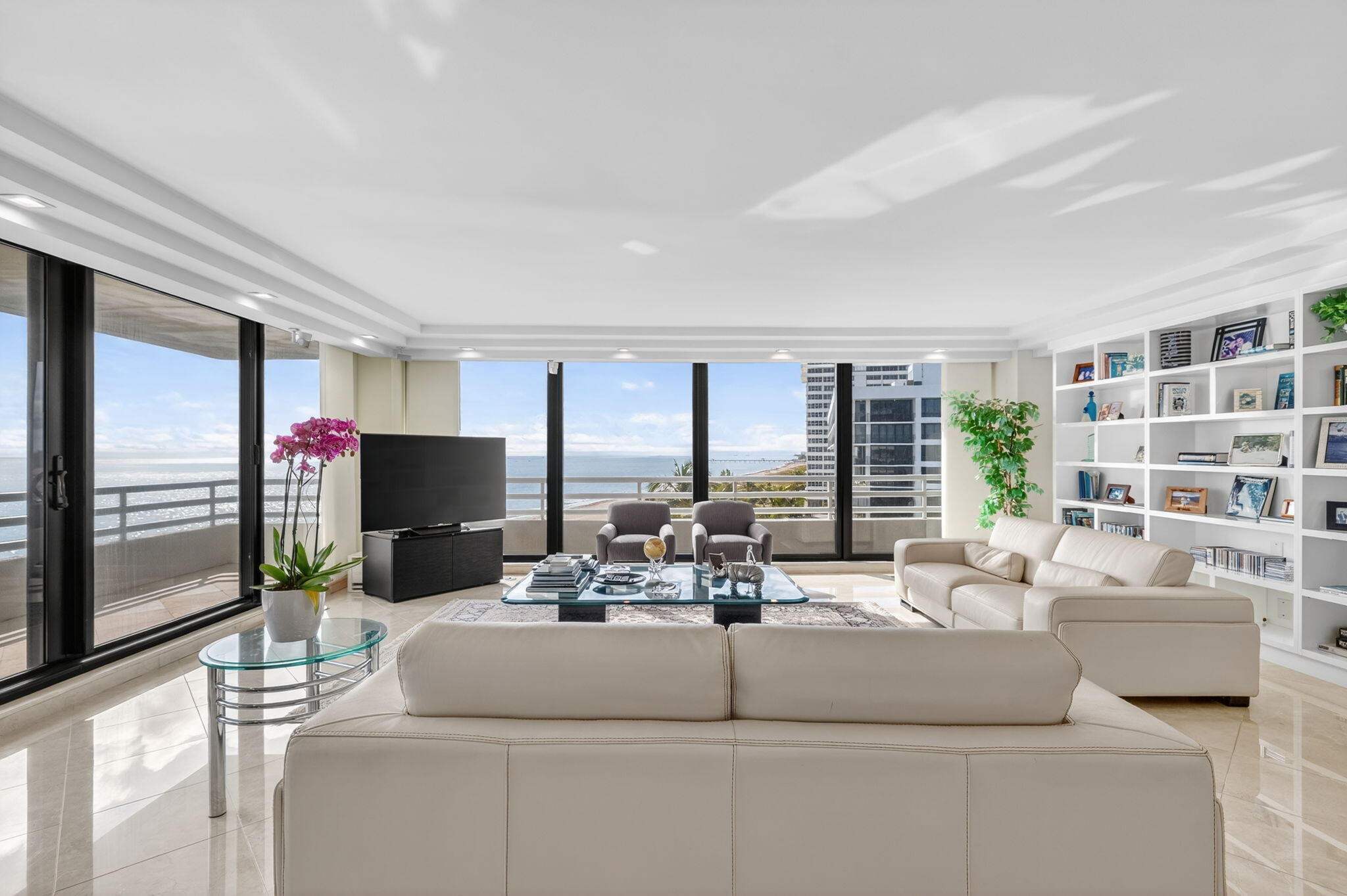 1500 S Ocean #606 Boca Raton, FL 33432