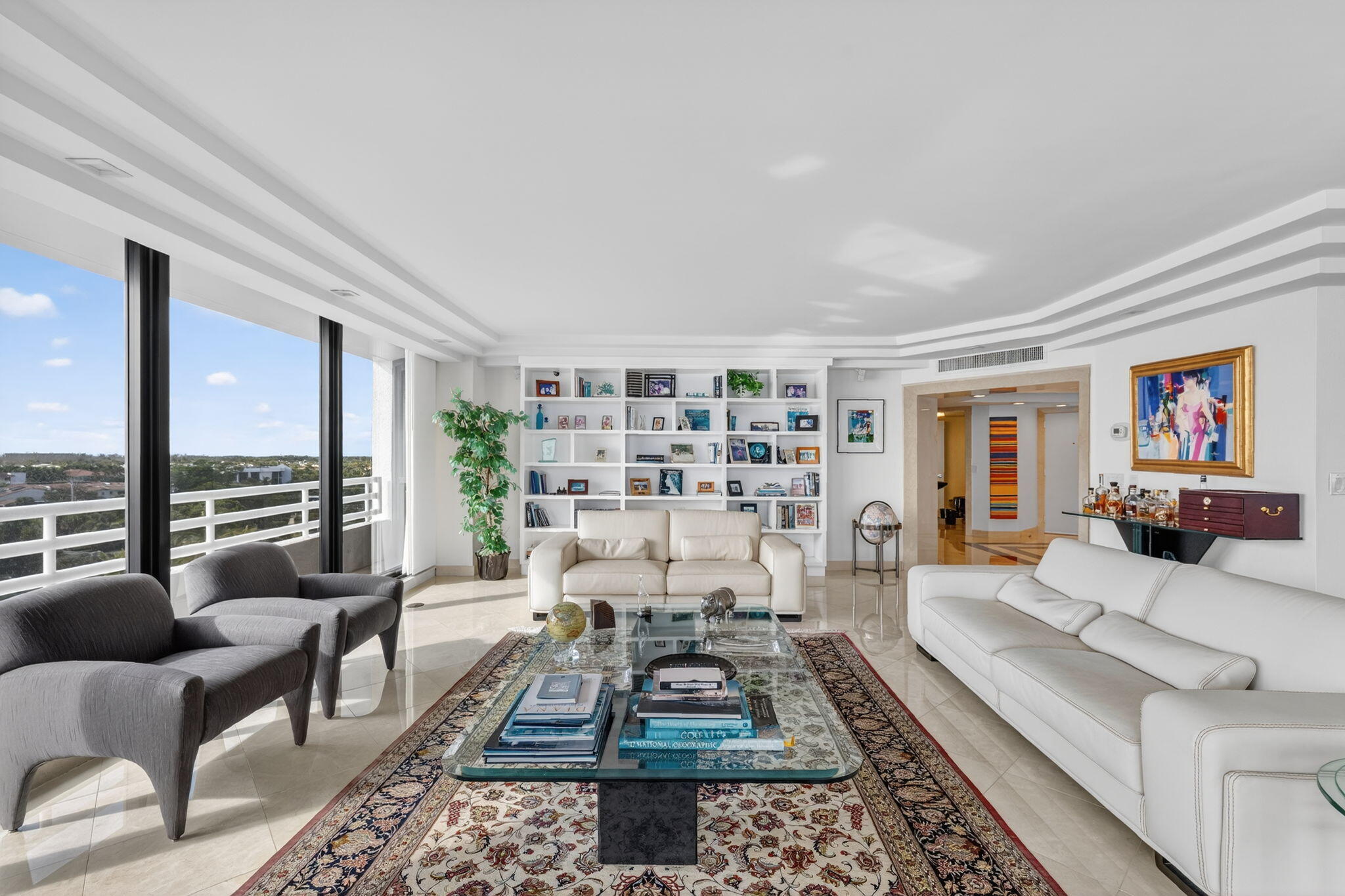 1500 S Ocean #606 Boca Raton, FL 33432