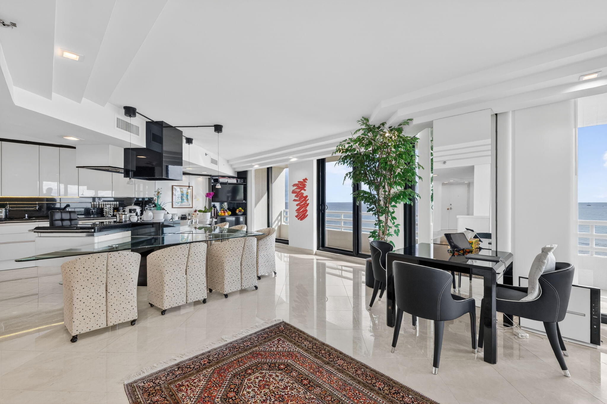 1500 S Ocean #606 Boca Raton, FL 33432