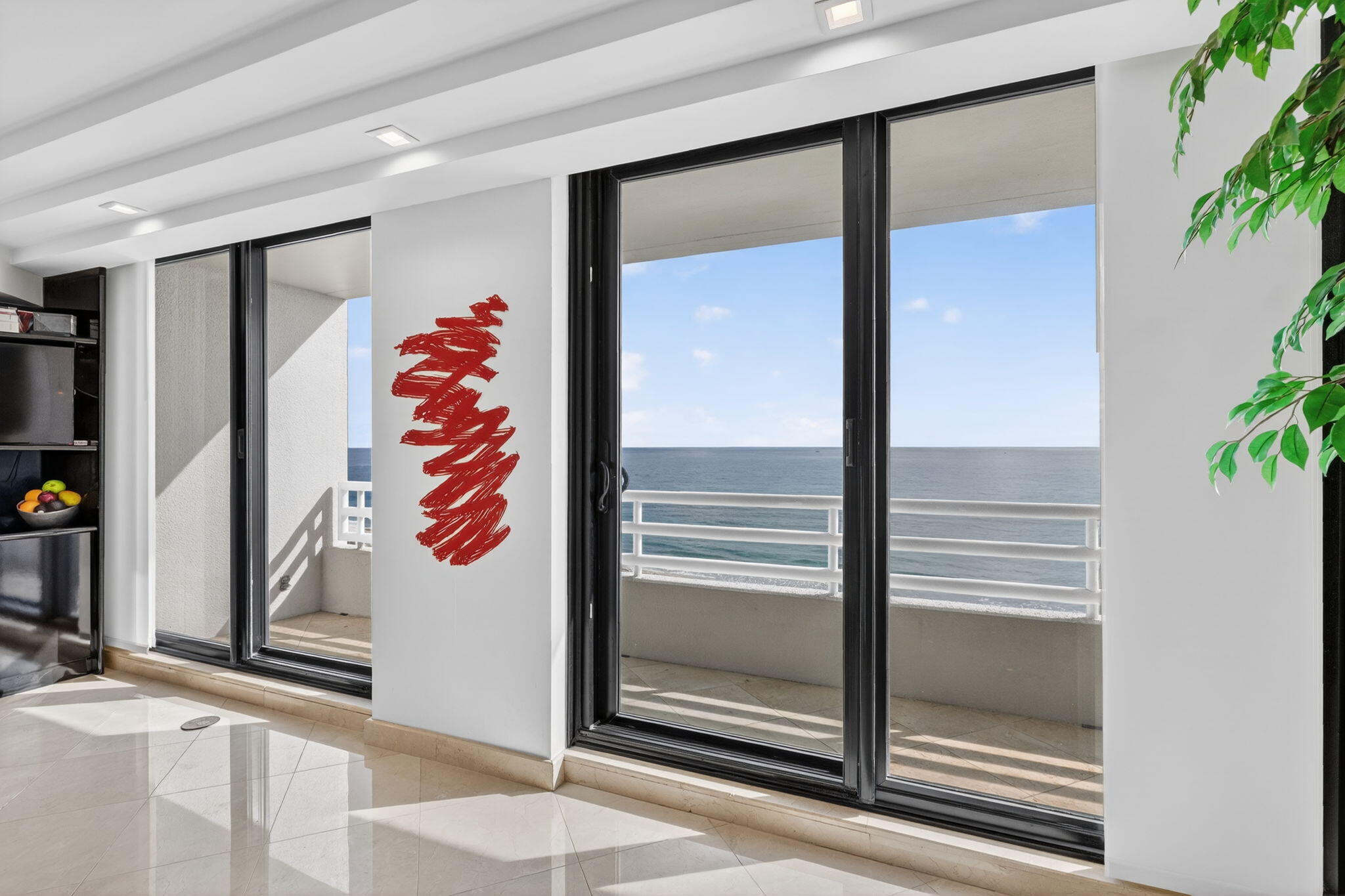 1500 S Ocean #606 Boca Raton, FL 33432